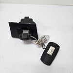 قم بتحميل الصورة إلى عارض الصور، 2008-2013 BMW M3 E90 E92 E93 S65 V8 Engine Control Unit DME MS Key Set 7842487