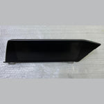 قم بتحميل الصورة إلى عارض الصور، OEM BMW X5 G05 MULTIMEDIA SCREEN CENTRAL DISPLAY MONITOR 9441874