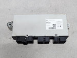 Load image into Gallery viewer, 2012-2017 BMW 320i F10 F25 F30 N20 Engine Control Unit DME ECU Set 8606306 OEM