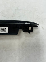 قم بتحميل الصورة إلى عارض الصور، 2011-2016 R60 Mini Cooper Countryman Front Power Window Switch 9810861 OEM