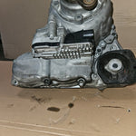 Bild in die Galerieansicht laden, 2010-2015 BMW X1 E84 Transfer Case ATC 350 7610584 OEM