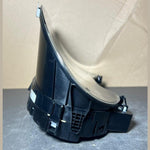 Load image into Gallery viewer, Mercedes-Benz W246 B-Klasse Kombiinstrument Tacho A246 9009214 2012-2014