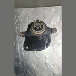 Load image into Gallery viewer, 2006-2013 BMW X5 Rear Differential 7630912 X5 E70 xDrive30d ratio 3.15