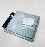 Load image into Gallery viewer, MSV80 08-10 BMW E90 328i 530i X5 Z4 N52 ECU Engine Control Module Unit 7581123