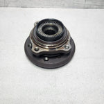 Load image into Gallery viewer, 2020 BMW M8 Wheel Hub With Bearing 7857069 M8 Competition front