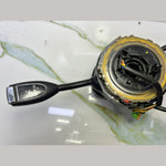 Bild in die Galerieansicht laden, Mercedes Switch Steering Column Switch Module A2215403162 S-Class W221