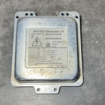 Load image into Gallery viewer, Mercedes W211 E-Class Xenon Light Headlight Control Module Unit A211 8705585 OEM
