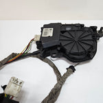 Load image into Gallery viewer, 2011-2016 BMW 5 6 Series F10 F06 528i Trunk Lid Lock Actuator 7273752