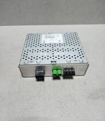 Bild in die Galerieansicht laden, Benz TV Tuner Control Unit A2229003110 W222 S-Class and W205