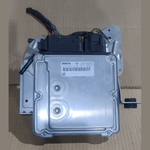 قم بتحميل الصورة إلى عارض الصور، OEM BMW E90 E91 E92 E87 ZF BOSCH ACTIVE STEERING CONTROL MODULE - 6779960