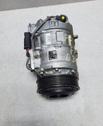 Load image into Gallery viewer, BMW Air Conditioning Compressor 9299328 1 Series F20 F21 3 Ser F22 F23 F30 B38