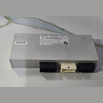 قم بتحميل الصورة إلى عارض الصور، OEM BMW F01 F02 F10 F07 REAR TAILGATE LIFT TRUNK LID CONTROL MODULE 7365902