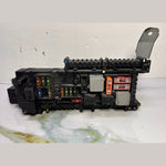 Load image into Gallery viewer, Mercedes-Benz Rear Sam Fuse Box Relay Module 204 900 52 01 W204 C-Class
