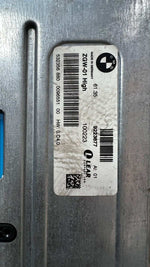 Load image into Gallery viewer, BMW Central Gateway Module 9223877 F02 F04 F06 F10 F11 F12 F18