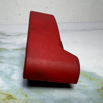 Load image into Gallery viewer, 2010-2023 Mercedes C300 Hood Release Handle A2048800900 CLA Class W117 C-Class