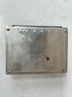 Load image into Gallery viewer, 2001-2005 BMW 325i 5 Series E39 Siemens MS43 Engine Control Unit ECU 7509942 OEM
