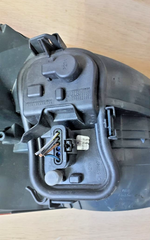 Load image into Gallery viewer, BMW 4 Series F32 Right Rear Tail Light Lamp OEM 618072 618142 618074