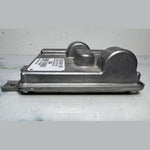 Load image into Gallery viewer, Mercedes Seat Belt Control Unit A2229005105 S-Class W222