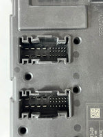 Bild in die Galerieansicht laden, BMW 1 Series and 3 Series F30 F31 Body Control Module BCM 9317173 OEM