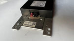 Load image into Gallery viewer, 2011-2017 BMW X3 6820734 OEM TCB Module for BMW X3 F25