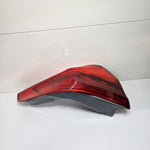Bild in die Galerieansicht laden, OEM BMW 5 Series F90 M5 G30 G38 Rear LEFT Side Taillight 7376463 OEM