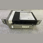 قم بتحميل الصورة إلى عارض الصور، OEM BMW F48 DASH RADIO STEREO RECEIVER HEAD CONTROL MODULE UNIT CI 6842265 01