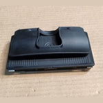 قم بتحميل الصورة إلى عارض الصور، OEM BMW 7 SERIES G11 G12 MOBILE PHONE CHARGING MODULE CHARGER UNIT - 6819365