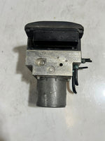Load image into Gallery viewer, 2008 BMW X5 E70 3.0 Diesel 180KW ABS/DSC Pump Hydraulic Unit 6854704 OEM