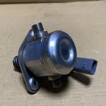 قم بتحميل الصورة إلى عارض الصور، 2010-2013 BMW 135i High Pressure Fuel Pump 7610761 135i, 335i, 535i, 640i, X3, X