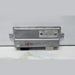 Bild in die Galerieansicht laden, 2021-2023 BMW G20, G80 M3, G30 Surround View Camera Control Module 5A793E0 OEM