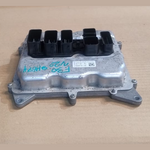 قم بتحميل الصورة إلى عارض الصور، BMW OEM N20 F20 F21 F30 F31 F32 F10 ECU ENGINE CONTROL UNIT KIT +KEY- 8617551