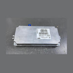 Bild in die Galerieansicht laden, OEM BMW F30 F32 F10 Side View Back up Camera Control Module 9084790