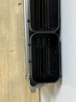 Load image into Gallery viewer, 2014-2017 BMW F10 520D Engine Control Unit 8586534 520d xDrive and X3 F25 diesel