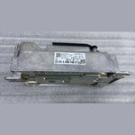 Bild in die Galerieansicht laden, OEM BMW X7 G07 Receiver Audio Module HIGH DAB Amplifier 5A9BF88