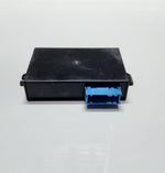 Load image into Gallery viewer, 1995-2003 BMW 525i Cruise Control Module 8375497 E39 5 Series and E38 7 Series