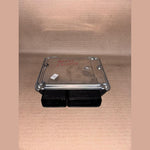 قم بتحميل الصورة إلى عارض الصور، BMW F20 120D F30 320D F10 520D N47N 184HP ENGINE CONTROL UNIT DDE - 8579480