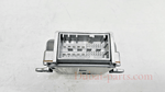 Load image into Gallery viewer, BMW Active Sound Design Module F20 F21 F30 Harman Becker Control Unit 9326555