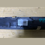 قم بتحميل الصورة إلى عارض الصور، BMW Audio Control Panel 7949453 G20, G21, G42, G80 M3, G22, G82 M4, and Z4 G29