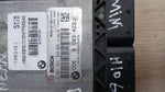 Load image into Gallery viewer, BMW Engine Control Module 8583423 1.6 diesel N47C16A engines R60