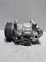Load image into Gallery viewer, BMW Air Conditioning Compressor 9299328 1 Series F20 F21 3 Ser F22 F23 F30 B38