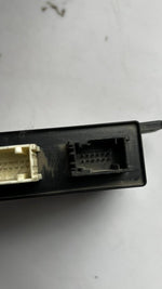 Load image into Gallery viewer, 2001-2003 BMW 530i Side View Mirror Control Module 6904255 E39 5 Series