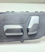 Load image into Gallery viewer, 2020 BMW X3 Seat Adjustment Switch Left 9390111 3 Series G20 G21 OEM