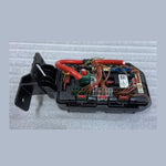 Load image into Gallery viewer, OEM BMW X5 F15 F16 F85 Front Distribution Fuse Box Relay Junction Module 9360371