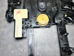 Load image into Gallery viewer, Mercedes-Benz 722.9 Transmission Siemens Conductor Plate VGS3 5PIN TCU – OEM