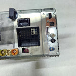 Bild in die Galerieansicht laden, BMW F01 F06 F10 F13 F20 F30 F25 F45 X5 Navigation Audio Head Unit 9318753 OEM