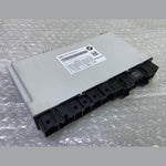 قم بتحميل الصورة إلى عارض الصور، OEM BMW F90 G01 G05 G12 G20 G26 G80 Front Left Right Seat Control Module 9824564
