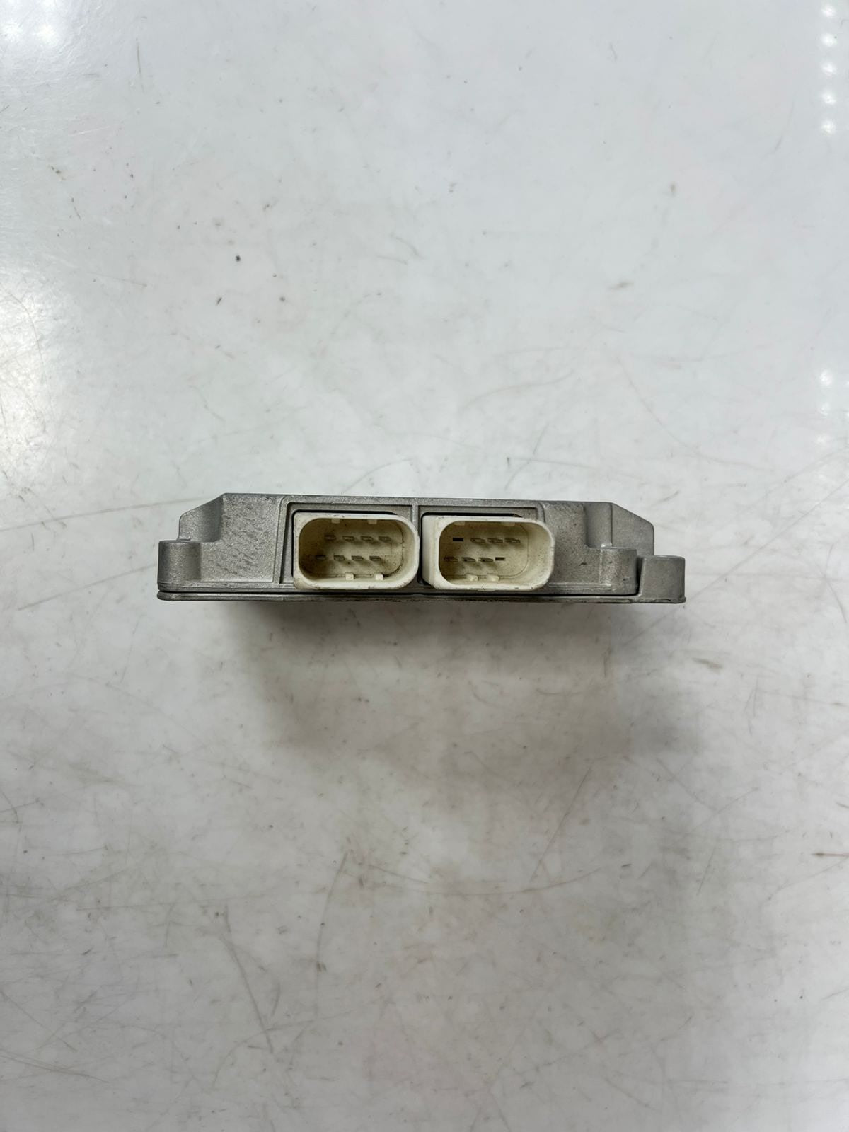 BMW 5, 3 Series E60 E61 E90 xDrive Transfer Case Control Module Atc300 7567803