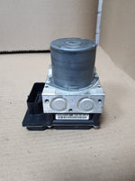 قم بتحميل الصورة إلى عارض الصور، 2010-2015 BMW X1 E84 ABS Hydraulic Brake Pump Control Module 6860214 OEM