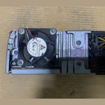 قم بتحميل الصورة إلى عارض الصور، BMW Radio Cd Player System Controller 9192680 5 Series E60 E61 and 6 Series E63