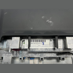 Load image into Gallery viewer, 2014-2019 BMW X5 X6 F15 F16 NAVIGATION SCREEN MONITOR DISPLAY 9347878